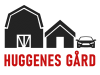 huggenesgaard-500x375-1